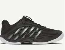 Men's K Swiss Hypercourt Express 3 Tennis Shoes Men's Tennis Shoes 