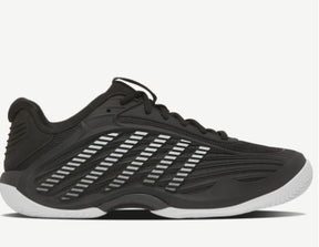 Men's K Swiss Hypercourt Express 3 Tennis Shoes Men's Tennis Shoes 