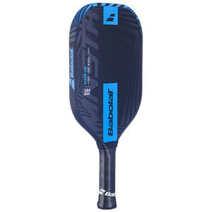Babolat MNSTR (2026) Pickleball Paddle Pickleball Paddles 