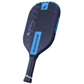 Babolat MNSTR (2026) Pickleball Paddle Pickleball Paddles 