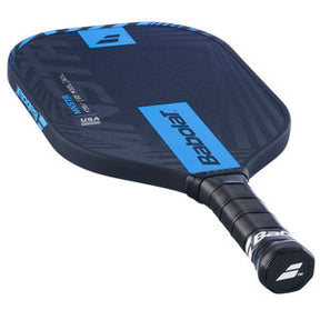 Babolat MNSTR (2026) Pickleball Paddle Pickleball Paddles 