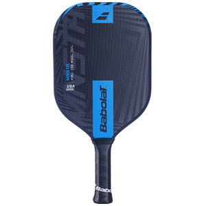 Babolat MNSTR (2026) Pickleball Paddle Pickleball Paddles 