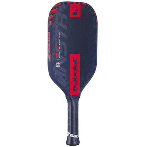 Babolat MNSTR+ (2026) Pickleball Paddle Pickleball Paddles 