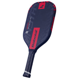Babolat MNSTR+ (2026) Pickleball Paddle Pickleball Paddles 