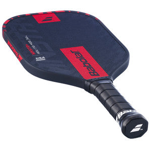 Babolat MNSTR+ (2026) Pickleball Paddle Pickleball Paddles 