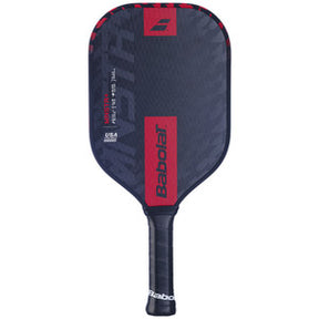 Babolat MNSTR+ (2026) Pickleball Paddle Pickleball Paddles 