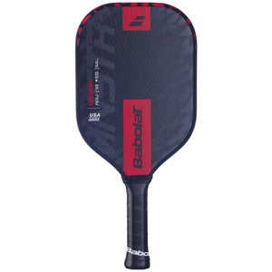 Babolat MNSTR+ (2026) Pickleball Paddle Pickleball Paddles 