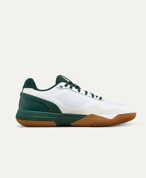 Wilson Rush Pro 5 Tennis Shoes Men's Tennis Shoes 