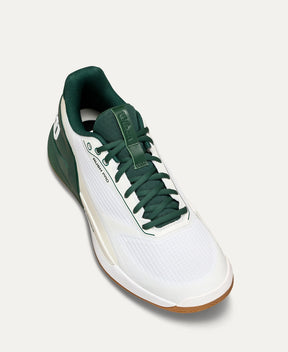 Wilson Rush Pro 5 Tennis Shoes Men's Tennis Shoes 