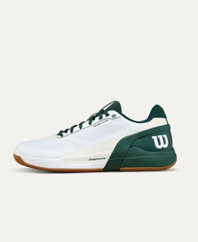 Wilson Rush Pro 5 Tennis Shoes Men's Tennis Shoes 