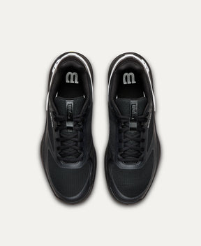Wilson Rush Pro 5 Tennis Shoes Men's Tennis Shoes 