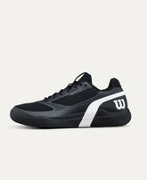 Wilson Rush Pro 5 Tennis Shoes Men's Tennis Shoes 