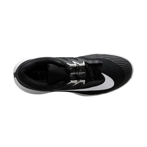 Men's Nike Zoom Vapor Pro 3 Tennis Shoe Men's Tennis Shoes 