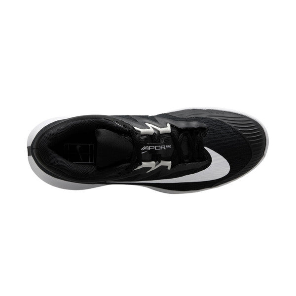 Men's Nike Zoom Vapor Pro 3 Tennis Shoe Men's Tennis Shoes 