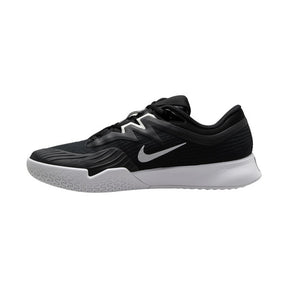 Men's Nike Zoom Vapor Pro 3 Tennis Shoe Men's Tennis Shoes 