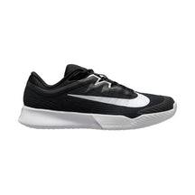 Men's Nike Zoom Vapor Pro 3 Tennis Shoe Men's Tennis Shoes 
