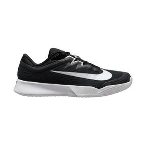 Men's Nike Zoom Vapor Pro 3 Tennis Shoe Men's Tennis Shoes 