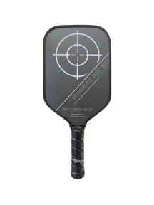 Engage Pursuit MAXX MX 6.0 Pickleball Paddle Pickleball Paddles 