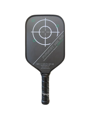 Engage Pursuit MAXX MX 6.0 Pickleball Paddle Pickleball Paddles 