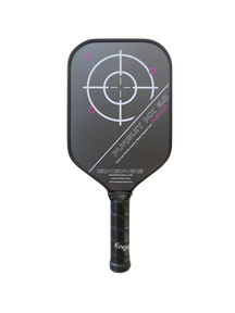 Engage Pursuit MAXX MX 6.0 Pickleball Paddle Pickleball Paddles 