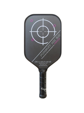 Engage Pursuit MAXX MX 6.0 Pickleball Paddle Pickleball Paddles 