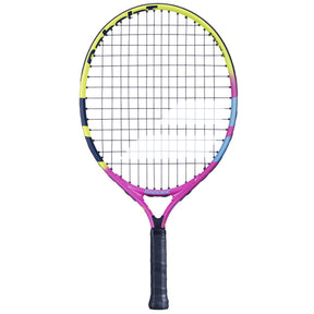 Babolat Nadal Junior 19" (2024) Tennis Racquet Junior Tennis Racquets 