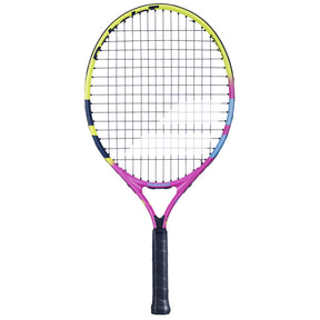 Babolat Nadal Junior 21" (2024) Tennis Racquet Junior Tennis Racquets 