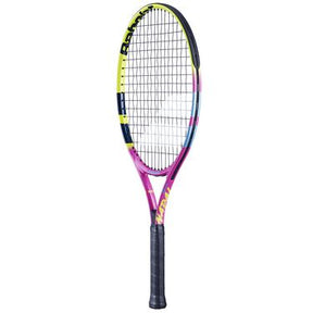 Babolat Nadal Junior 23" (2024) Tennis Racquet Junior Tennis Racquets 
