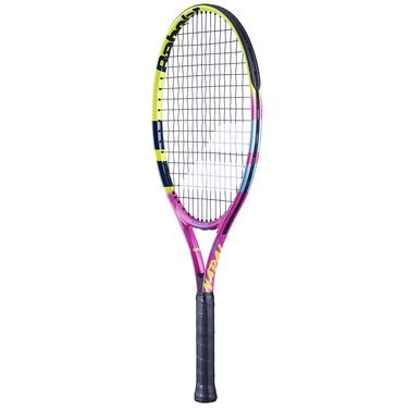 Babolat Nadal Junior 23" (2024) Tennis Racquet Junior Tennis Racquets 