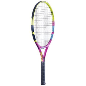 Babolat Nadal Junior 23" (2024) Tennis Racquet Junior Tennis Racquets 