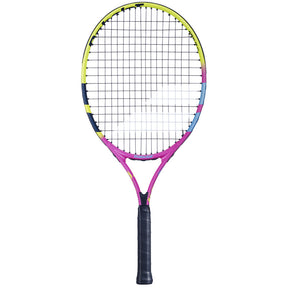 Babolat Nadal Junior 23" (2024) Tennis Racquet Junior Tennis Racquets 