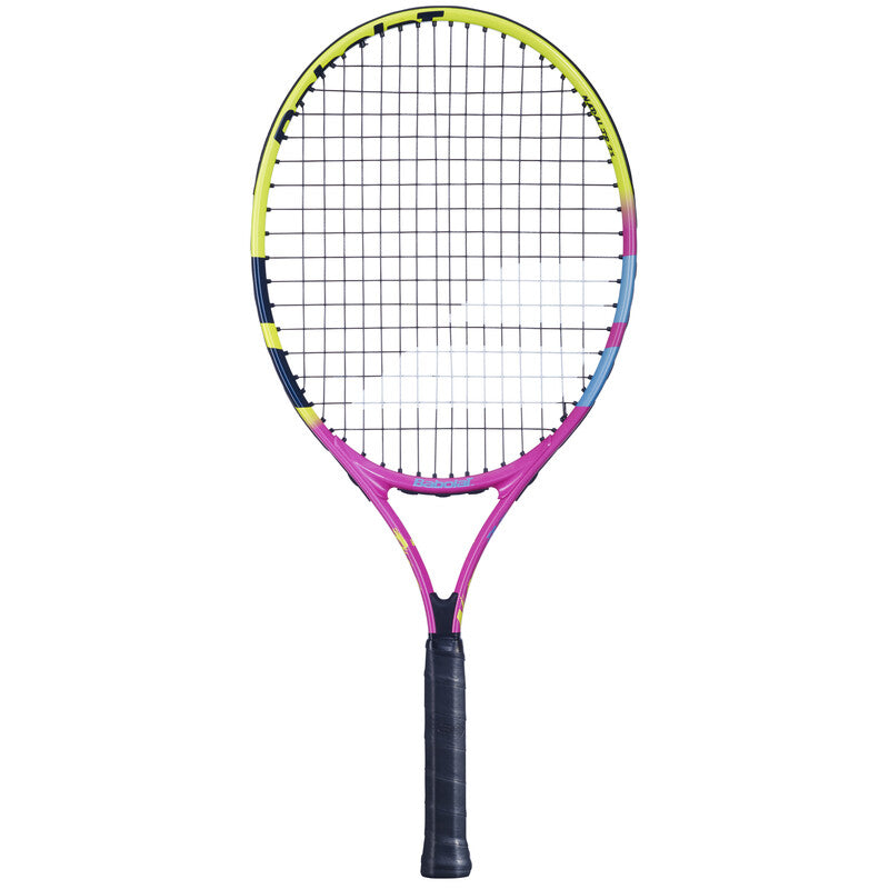 Babolat Nadal Junior 23" (2024) Tennis Racquet Junior Tennis Racquets 