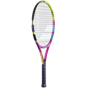 Babolat Nadal Junior 25" (2024) Tennis Racquet Junior Tennis Racquets 