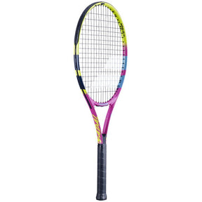 Babolat Nadal Junior 26" (2024) Tennis Racquet Junior Tennis Racquets 