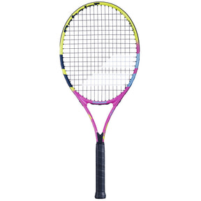 Babolat Nadal Junior 26" (2024) Tennis Racquet Junior Tennis Racquets 