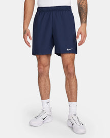Men's Nike Court Victory 7" Short Men's Clothing 
