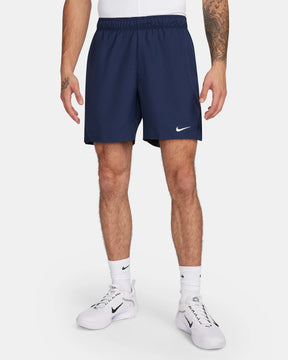 Men's Nike Court Victory 7" Short Men's Clothing 