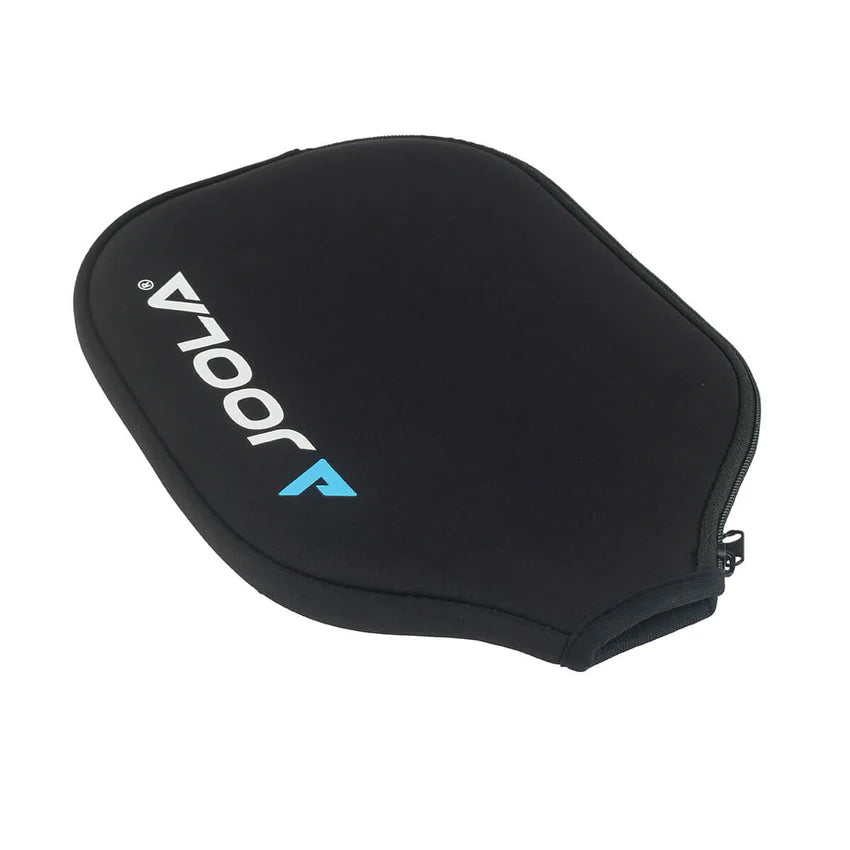 JOOLA Universal Neoprene Pickleball Paddle Cover Pickleball Bags 