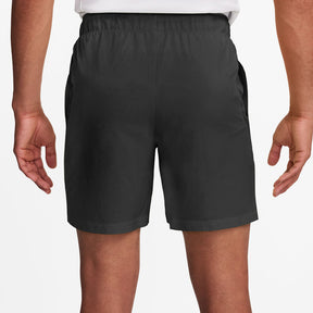 Men's Nike Court Advantage 7" Short Men's Clothing 