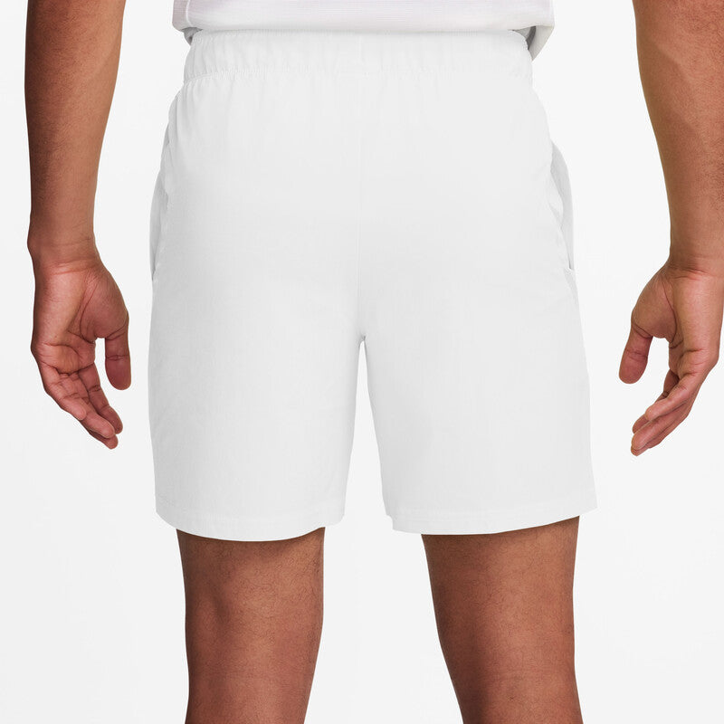 Men's Nike Court Advantage 7" Short Men's Clothing 