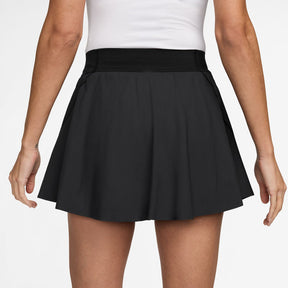 Women's Nike Court Advantage Ace Short Skirt Women's Clothing 