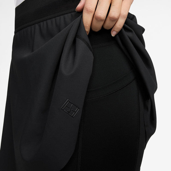Women's Nike Court Advantage Ace Short Skirt Women's Clothing 