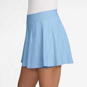 Women's Nike Court Advantage Ace Short Skirt Women's Clothing 