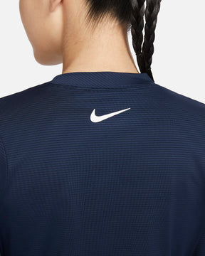 Women's Nike Dri-FIT UV Victory Long Sleeve Women's Clothing 