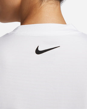 Women's Nike Dri-FIT UV Victory Long Sleeve Women's Clothing 