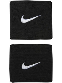 Nike Wristbands (2 Pack) Sweatbands 