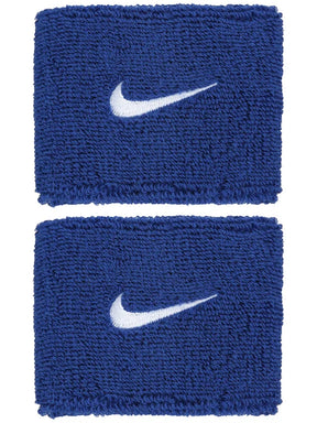 Nike Wristbands (2 Pack) Sweatbands 