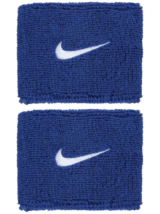 Nike Wristbands (2 Pack) Sweatbands 