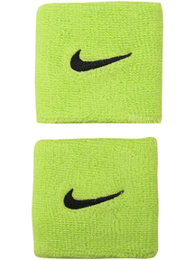 Nike Wristbands (2 Pack) Sweatbands 