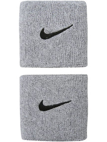 Nike Wristbands (2 Pack) Sweatbands 